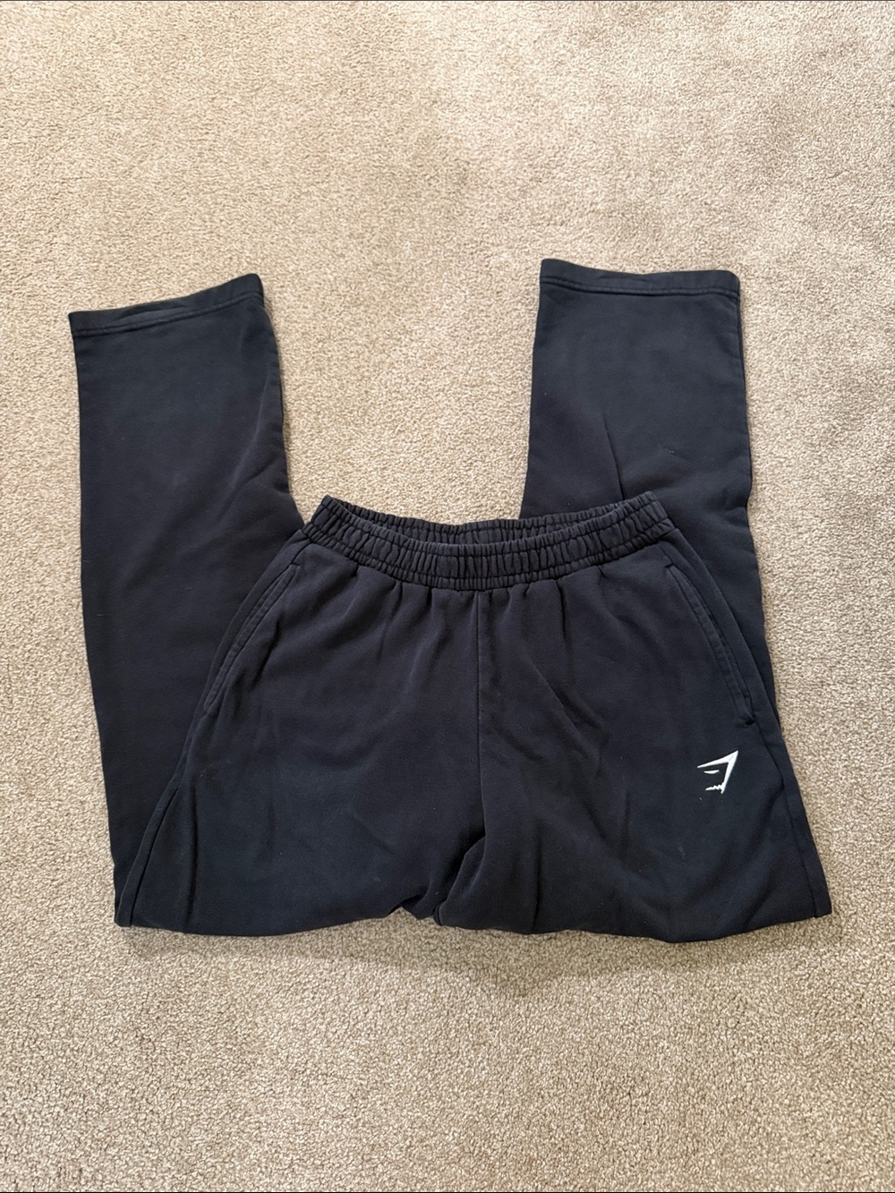 Gymshark Joggers